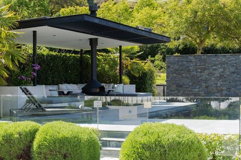 Photo of property in 19 Ellen Johnson Terrace, Lake Hayes, Queenstown, 9371