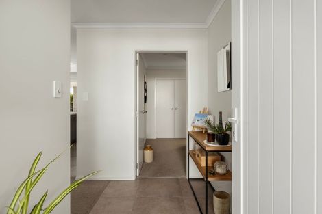 Photo of property in 37 Te Ranga Memorial Drive, Pyes Pa, Tauranga, 3112