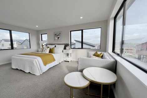 Photo of property in 4 Pohewa Road, Silverdale, 0932