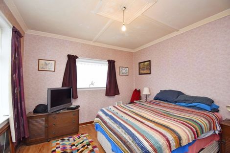 Photo of property in 50 Sinclair Avenue, Nightcaps, 9630