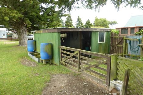 Photo of property in 101 Maronan Road, Tinwald, Ashburton, 7778