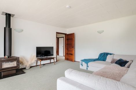 Photo of property in 52 Collins Street, Te Hapara, Gisborne, 4010