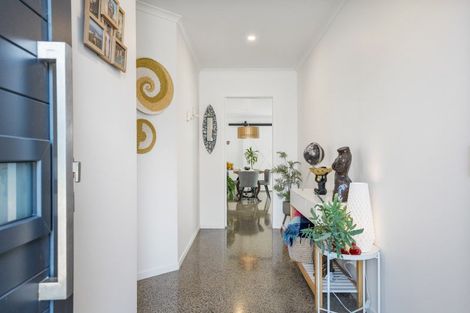 Photo of property in 114 Avalon Place, Whangamata, 3620