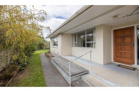 Photo of property in 15 Kimberley Road, Darfield, 7510