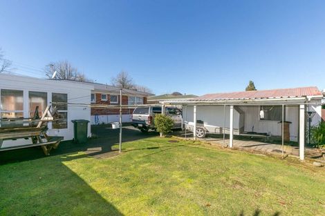 Photo of property in 153 Hukanui Road, Chartwell, Hamilton, 3210