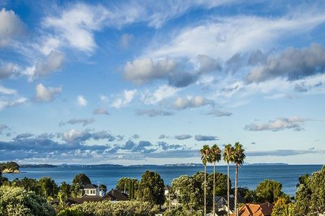 Photo of property in 39 Kitchener Road, Takapuna, Auckland, 0620