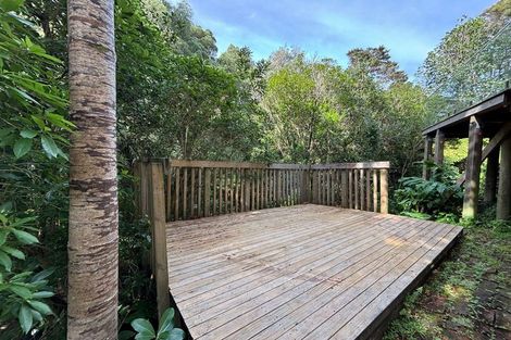 Photo of property in 513/11 Waratah Street, Birkenhead, Auckland, 0626