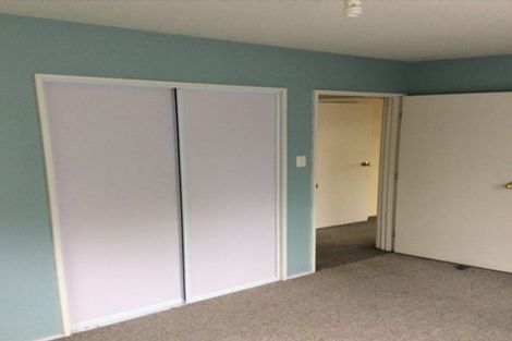 Photo of property in 2 Farm Lane, Parklands, Christchurch, 8083