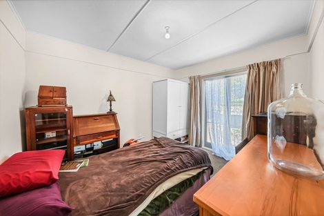 Photo of property in 165 Kauri Road, Whenuapai, Auckland, 0618