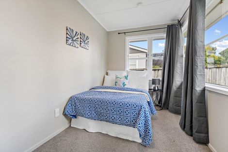Photo of property in 20 Collie Road, Pukekohe, 2120