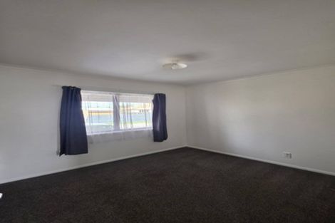 Photo of property in 114 Malfroy Road, Victoria, Rotorua, 3010