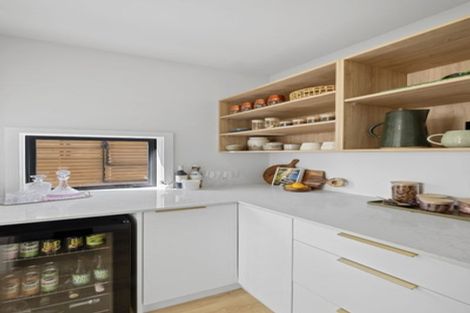 Photo of property in 6 Te Ara O Ngakeiha, Fitzroy, New Plymouth, 4312