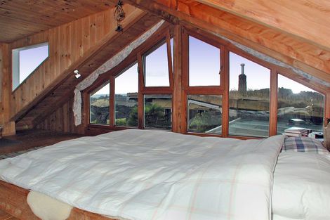 Photo of property in 1188f State Highway 10, Kerikeri, 0293