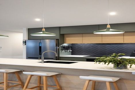 Photo of property in 90 Hugo Shaw Drive, Cambridge, 3434