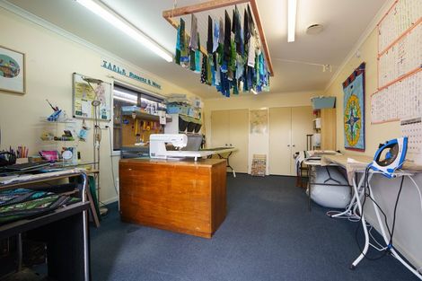 Photo of property in 5 Caversham Drive, Rototuna, Hamilton, 3210