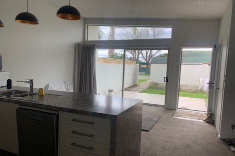 Photo of property in 86a Eighteenth Avenue, Tauranga South, Tauranga, 3112