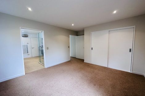 Photo of property in 70 Jeffreys Road, Fendalton, Christchurch, 8052