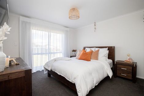 Photo of property in 23 Darlington Street, Ngatea, 3503