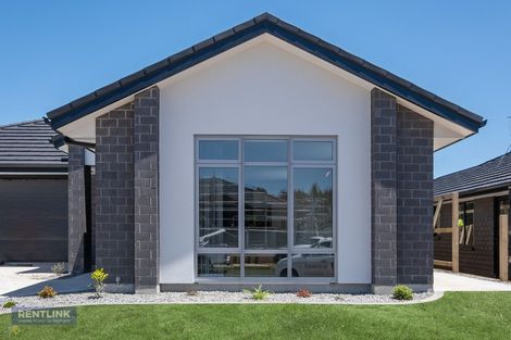 Photo of property in 26 Trans Tasman Way, Pyes Pa, Tauranga, 3112