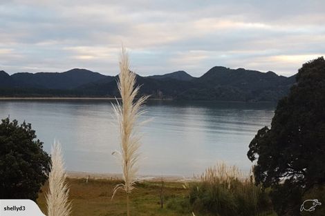 Photo of property in 1232a Kennedy Bay Road, Kennedy Bay, Coromandel, 3583