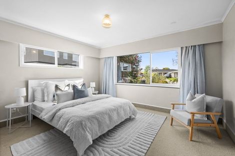 Photo of property in 11 Kotuku Place, Taradale, Napier, 4112