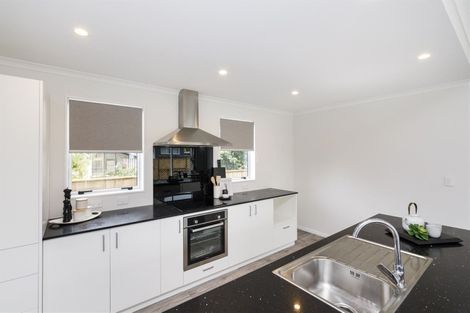 Photo of property in 275 Cambridge Avenue, Ashhurst, 4810