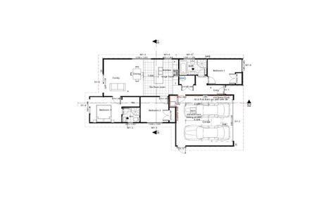 Photo of property in 56 Raranga Road, Te Kauwhata, 3710