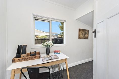 Photo of property in 381 Thames Street, Morrinsville, 3300