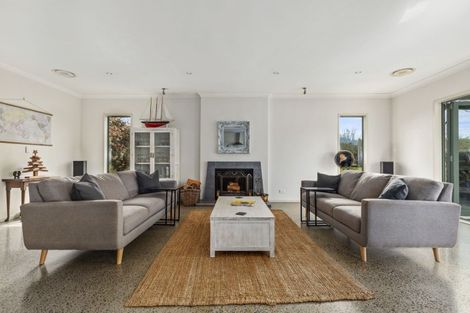 Photo of property in 1/239 Lake Ferry Road, Martinborough, 5781