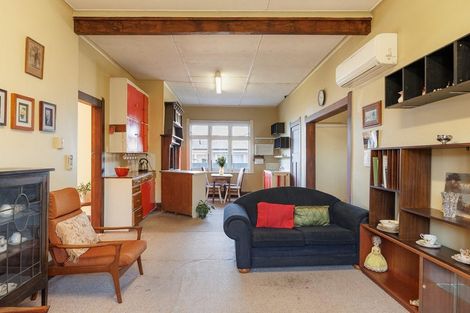 Photo of property in 1/501 Lyndon Road East, Hastings, 4122