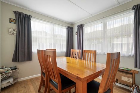 Photo of property in 12 Firth View Road, Te Puru, Thames, 3575