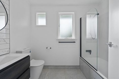 Photo of property in 13 Porou Street, Taumarunui, 3920