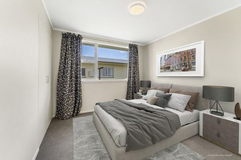 Photo of property in 42 Kenmare Street, Alexandra, 9320