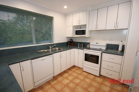 Photo of property in 163 Harland Street, Tinwald, Ashburton, 7700