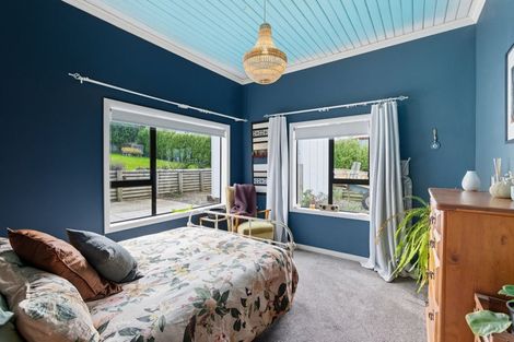 Photo of property in 1 Queen Street, Brighton, Dunedin, 9035