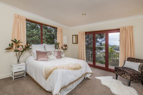 Photo of property in 26 Rarere Terrace, Kerikeri, 0230