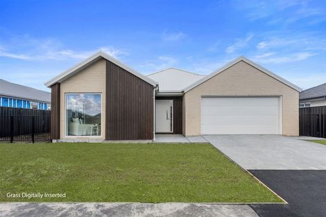 Photo of property in 45 Bishop Street, Kaiapoi, 7630