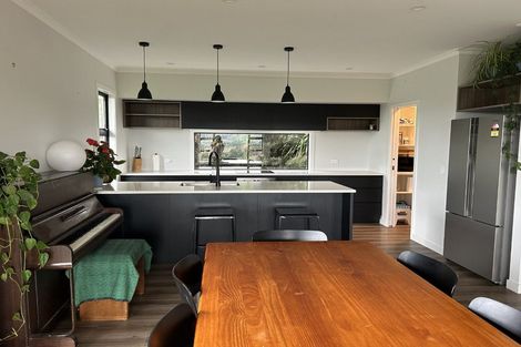 Photo of property in 30 Katania Heights, Brightwater, 7022