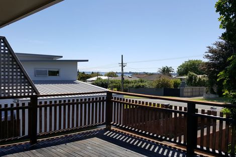 Photo of property in 44 Smiths Road, Matua, Tauranga, 3110