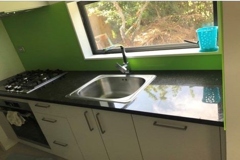 Photo of property in 20a Rimu Road, Mangere Bridge, Auckland, 2022