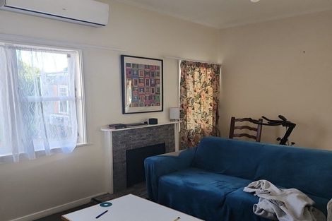 Photo of property in 24 Tawai Street, Trentham, Upper Hutt, 5018