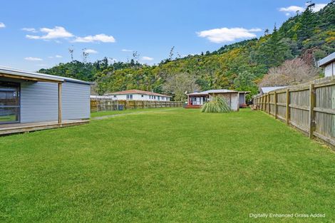 Photo of property in 80 Valley Road, Whakatane, 3120
