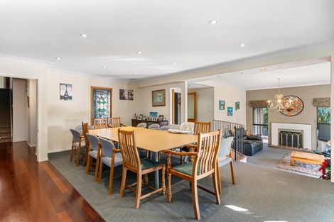 Photo of property in 679 Runciman Road, Runciman, Drury, 2578