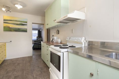 Photo of property in 83 Mutu Street, Te Awamutu, 3800