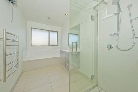 Photo of property in 20 Squadron Road, Wigram, Christchurch, 8042