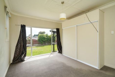 Photo of property in 119 Tramway Road, Strathern, Invercargill, 9812