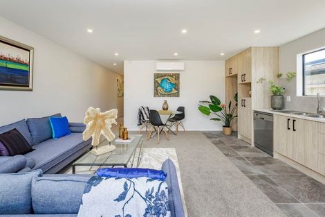 Photo of property in 10b Karihi Road, Karaka, Papakura, 2113