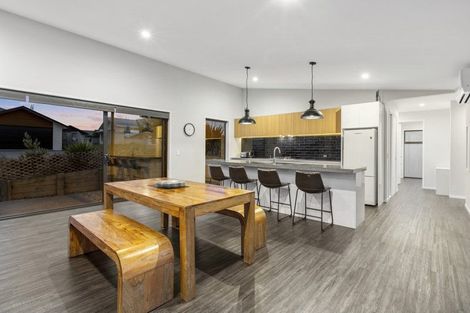 Photo of property in 8 Materawaho Way, Pyes Pa, Tauranga, 3112