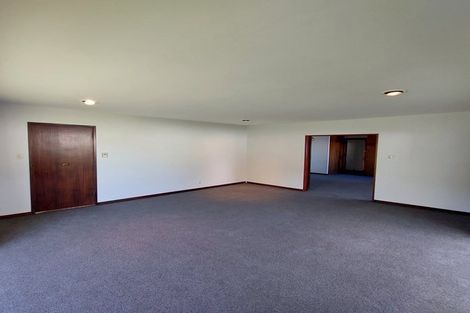 Photo of property in 50b Sinclair Street, New Brighton, Christchurch, 8083