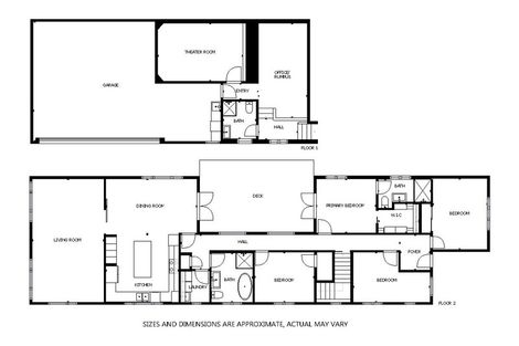 Photo of property in 69 Pine Street, Mount Eden, Auckland, 1041